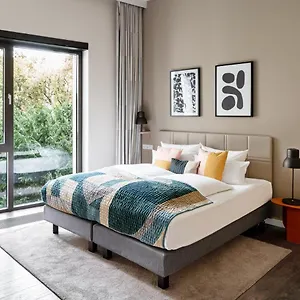 Numa Nook 4* Berlin